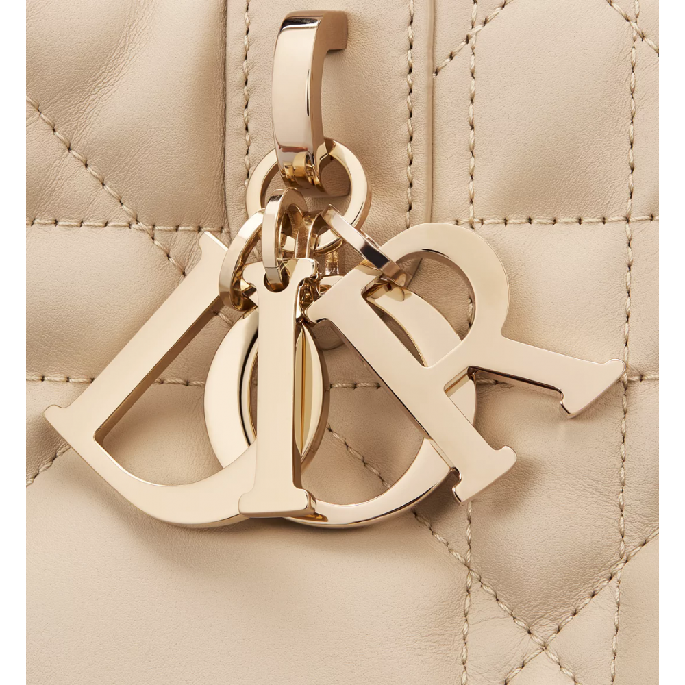 Dior Toujours Bag Dior Toujours Bag