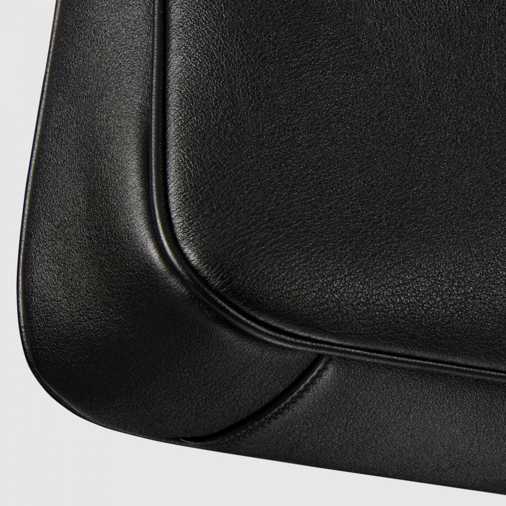 Sac À Épaule Gucci Diana Taille Moyenne Sac À Épaule Gucci Diana Taille Moyenne