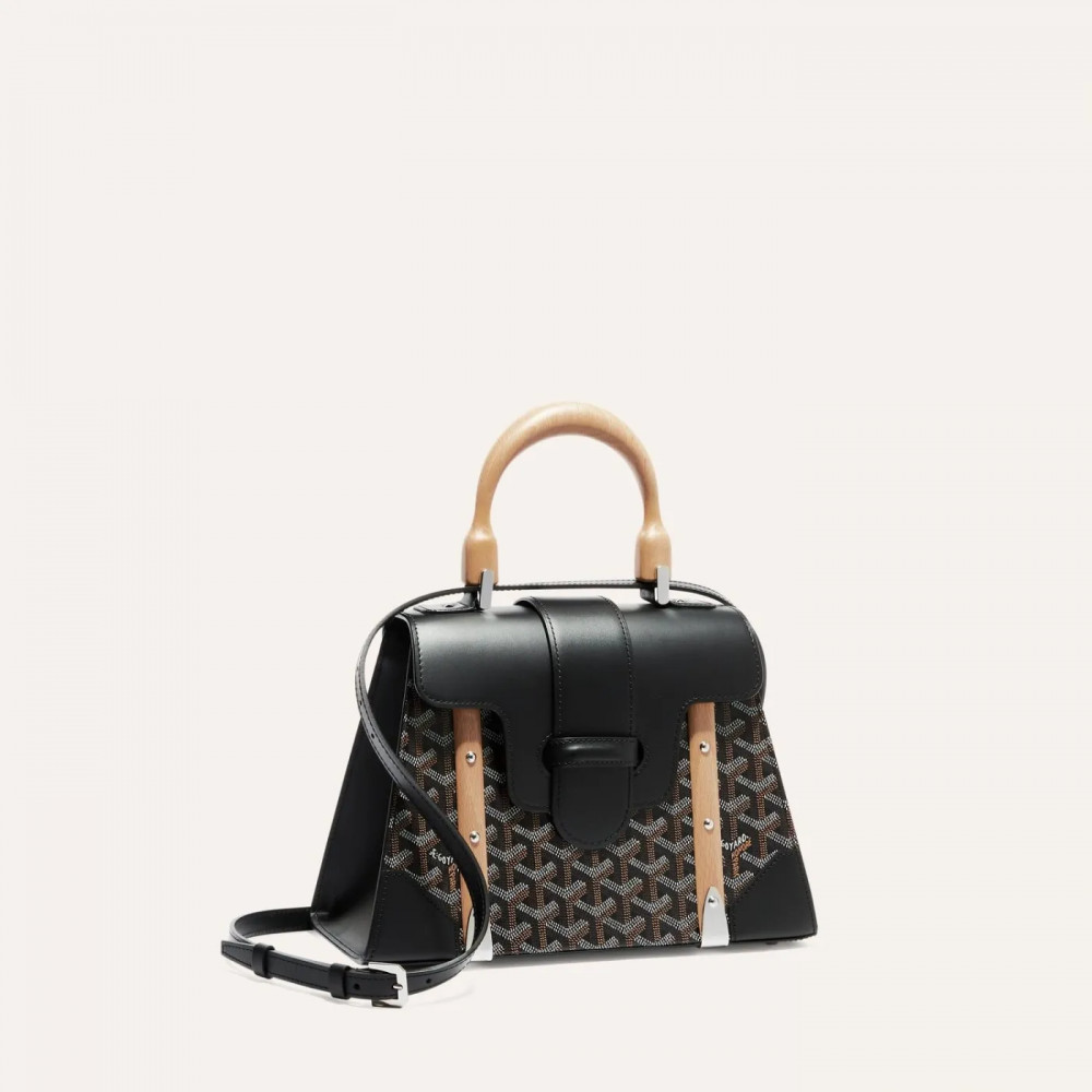 Saïgon Small Bag