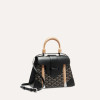 Saïgon Small Bag