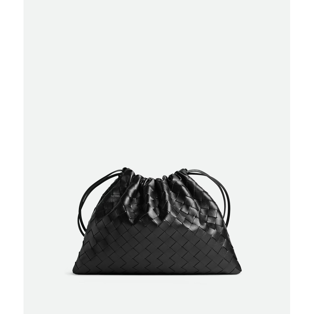 Dustbag