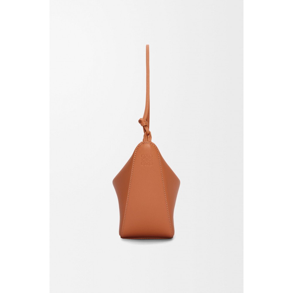 Mini Hammock Hobo In Classic Calfskin Mini Hammock Hobo In Classic Calfskin