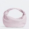 Jodie Shoulder Bag