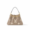 Lv Bundle