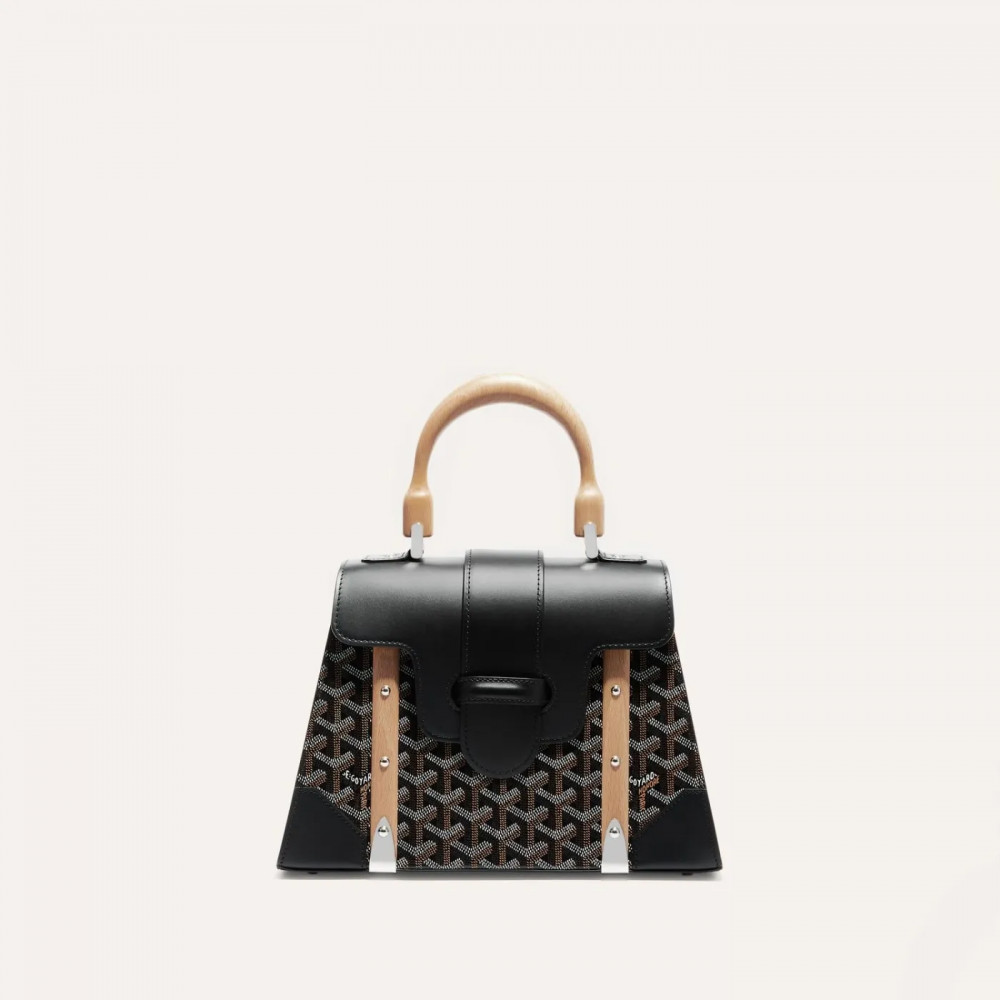 Saïgon Small Bag
