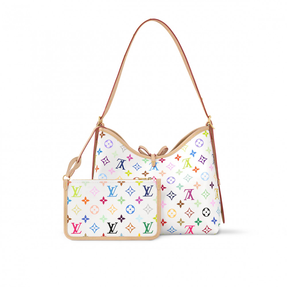Lv X Tm Carryall PM