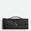 Andiamo Clutch