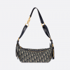 Small D-Journey Bag