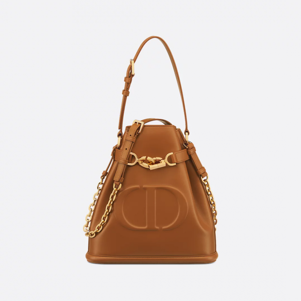 Medium C'Est Dior Bag