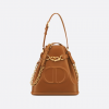 Medium C'Est Dior Bag