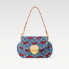 Lv X Tm Sunset Handbag