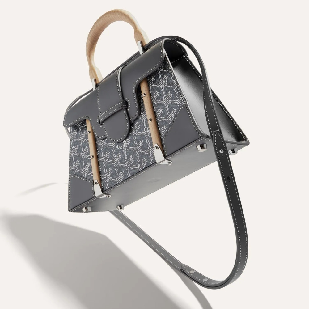 Saïgon Mini Bag