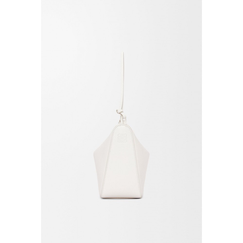Mini Hammock Hobo In Classic Calfskin Mini Hammock Hobo In Classic Calfskin
