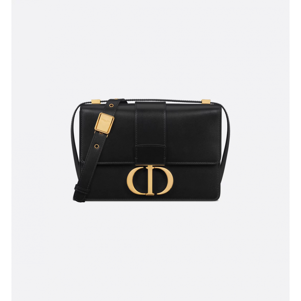 30 Montaigne Bag