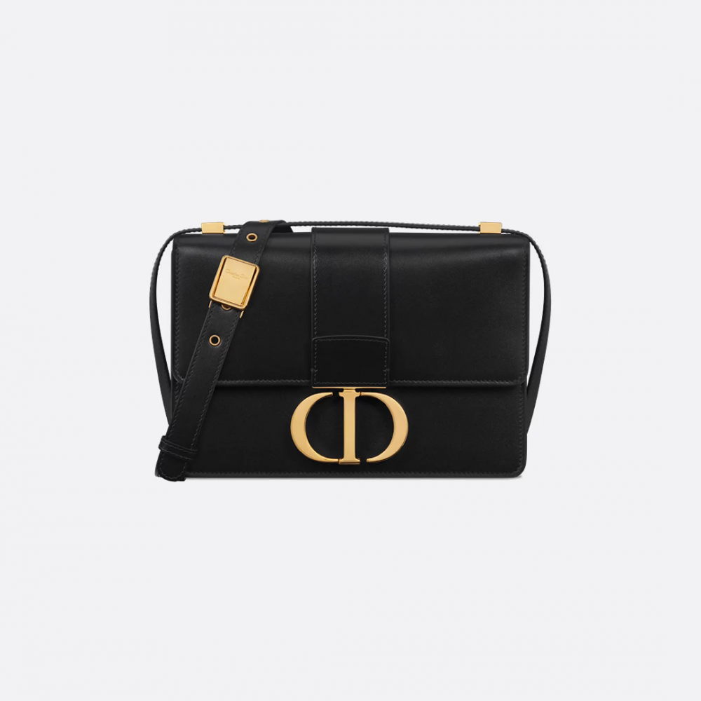 30 Montaigne Bag