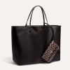 Anjou Large Bag