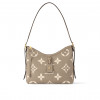 Carryall PM