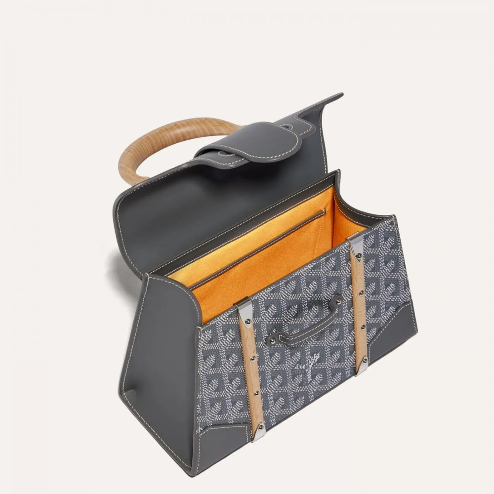 Saïgon Mini Bag
