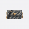 30 Montaigne Avenue Bag