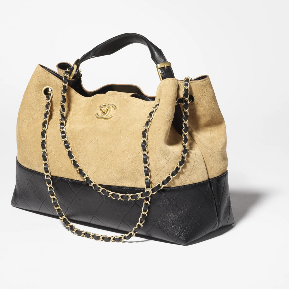 25 Advanced Handicraftshop Series Shopping Bag