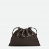 Dustbag
