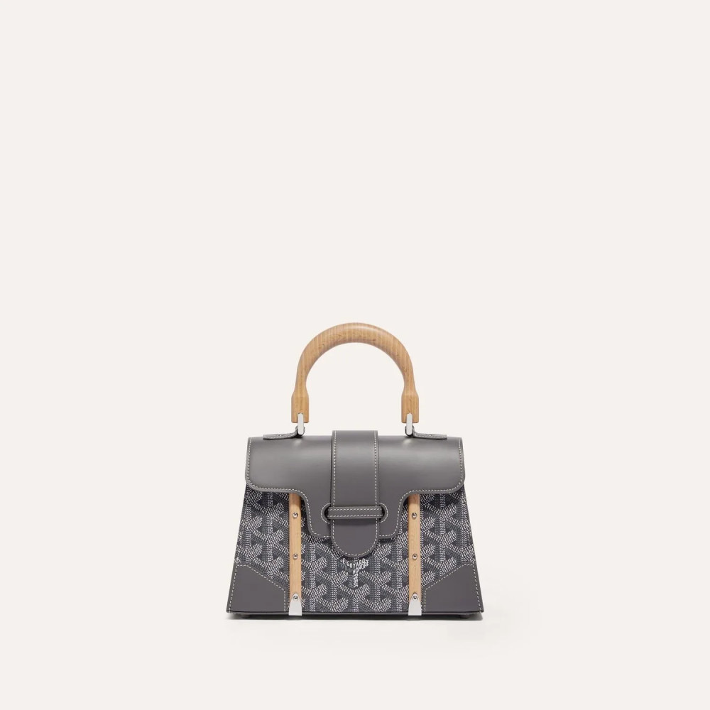 Saïgon Mini Bag