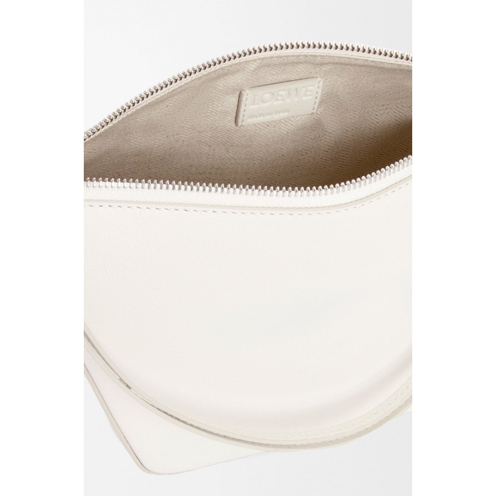 Mini Hammock Hobo In Classic Calfskin Mini Hammock Hobo In Classic Calfskin