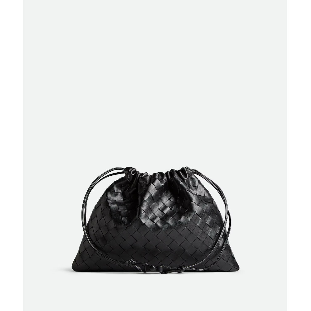 Dustbag