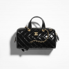 25 Advanced Handicraftshop Series Large Bowling Bag
