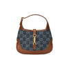 Jackie 1961  Mini Shoulder Bag