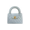 Chanel Kell Bag
