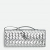 Andiamo Clutch