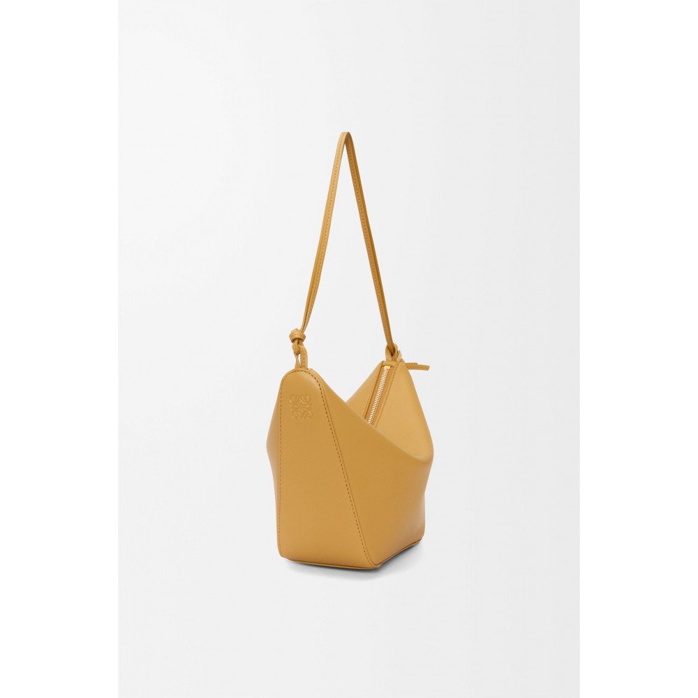 Mini Hammock Hobo In Classic Calfskin Mini Hammock Hobo In Classic Calfskin