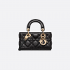 Lady D-Joy Micro Bag