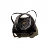 Chanel 22B Maxi Hobo
