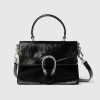 Dionysus Small Top Handle Bag