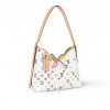 Lv X Tm Carryall PM