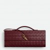Andiamo Clutch