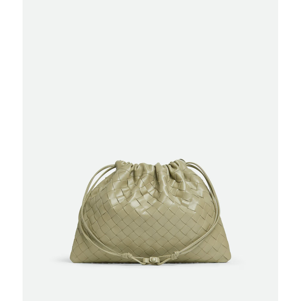 Dustbag