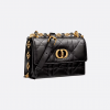 Miss Caro Mini Bag