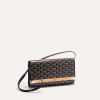 Monte-Carlo Small Clutch Bag