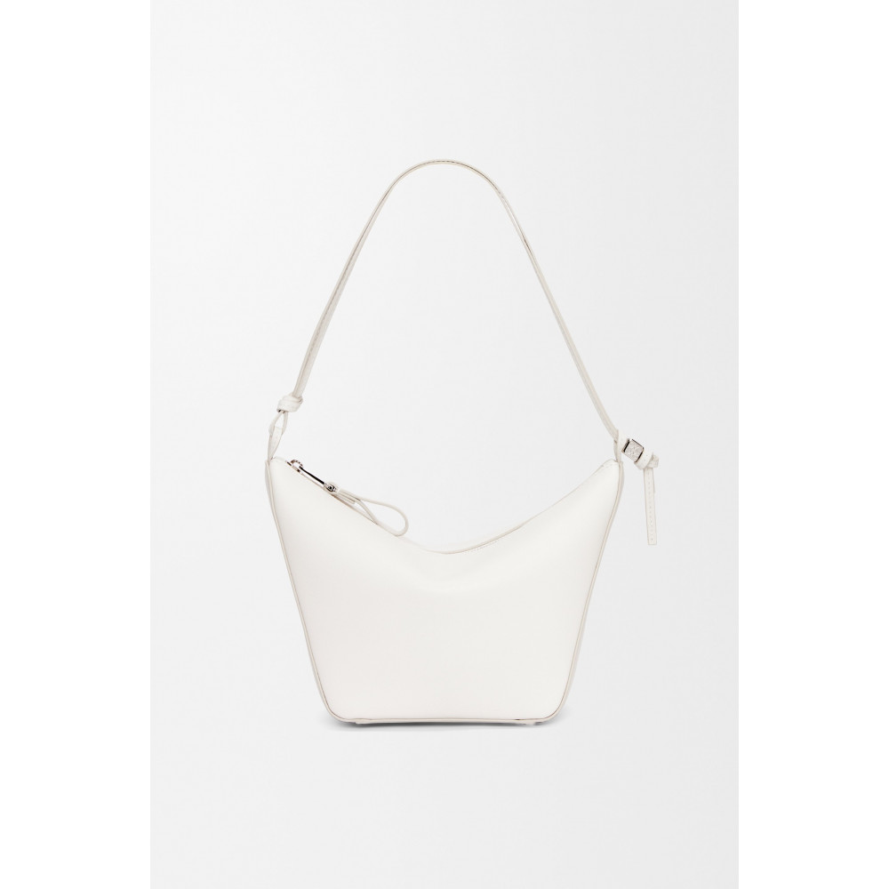 Mini Hammock Hobo In Classic Calfskin Mini Hammock Hobo In Classic Calfskin