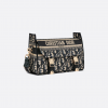Small Diorcamp Bag