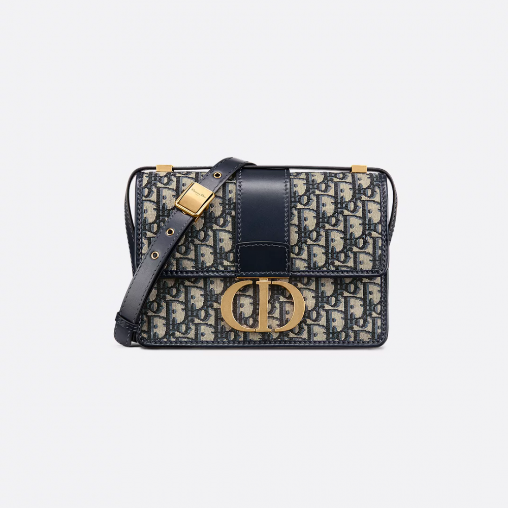 30 Montaigne Bag