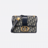 30 Montaigne Bag