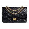 Chanel Max2.55 Larger Flapbag