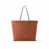 Neverfull Inside Out MM