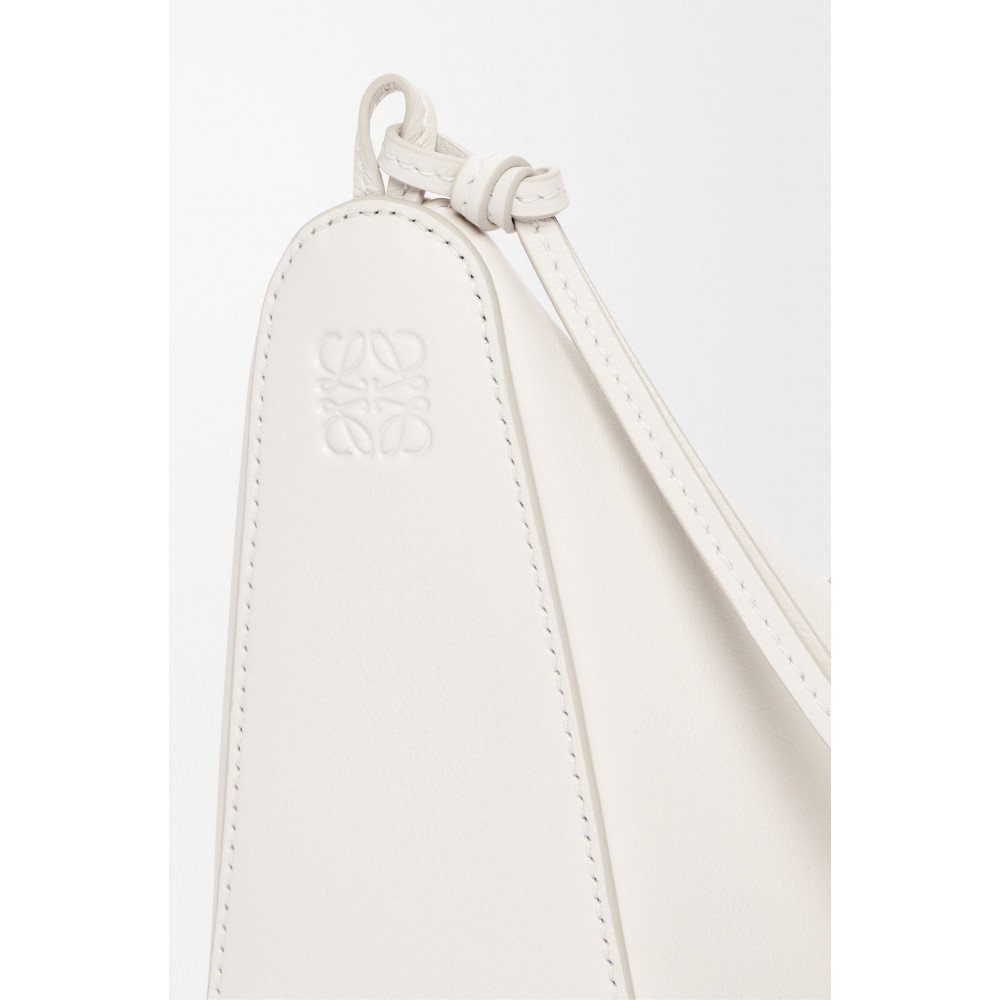 Mini Hammock Hobo In Classic Calfskin Mini Hammock Hobo In Classic Calfskin