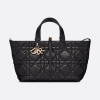 Medium Dior Toujours Bag