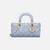 Small Lady D-Joy Bag
